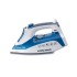 Morphy Richards Steam Iron Super Glide